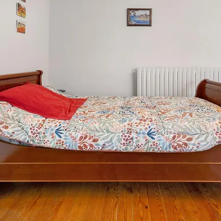 Casa vacanze Le Marronnier D'armandine *