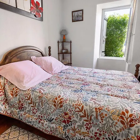 Le Marronnier D'armandine Casa vacanze