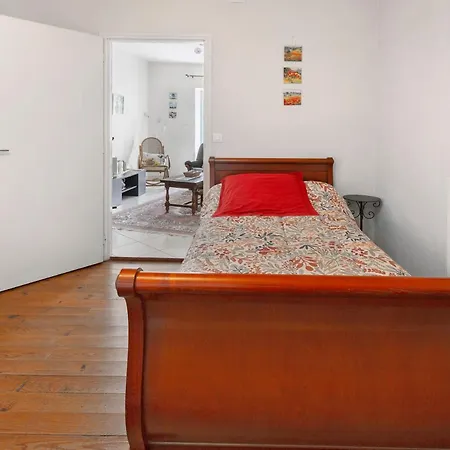 Casa vacanze Le Marronnier D'armandine *