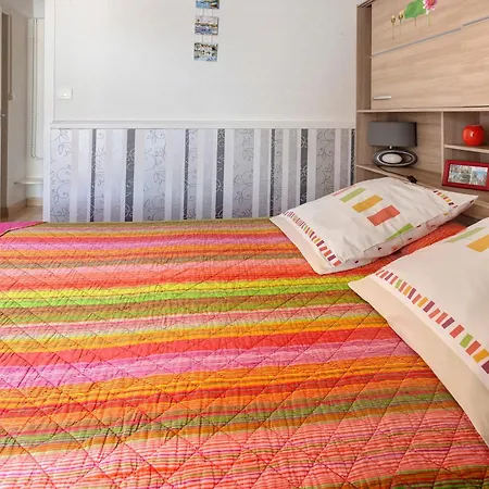 Casa vacanze Le Marronnier D'armandine