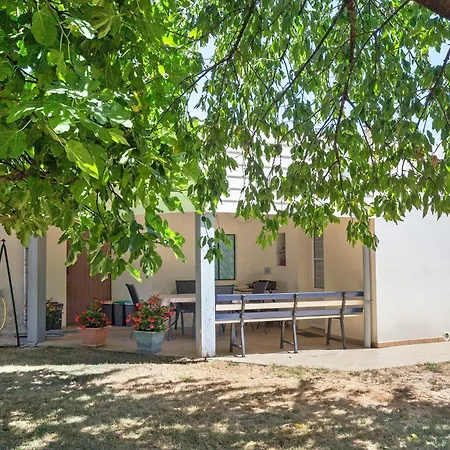 Casa vacanze Le Marronnier D'armandine *